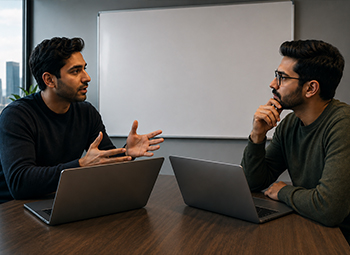 Why Startup Advice No Longer Works in 2026?  What Founders Should Do Instead?